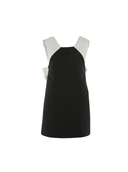  ELISABETTA FRANCHI | EFAB668 0 RA016D285